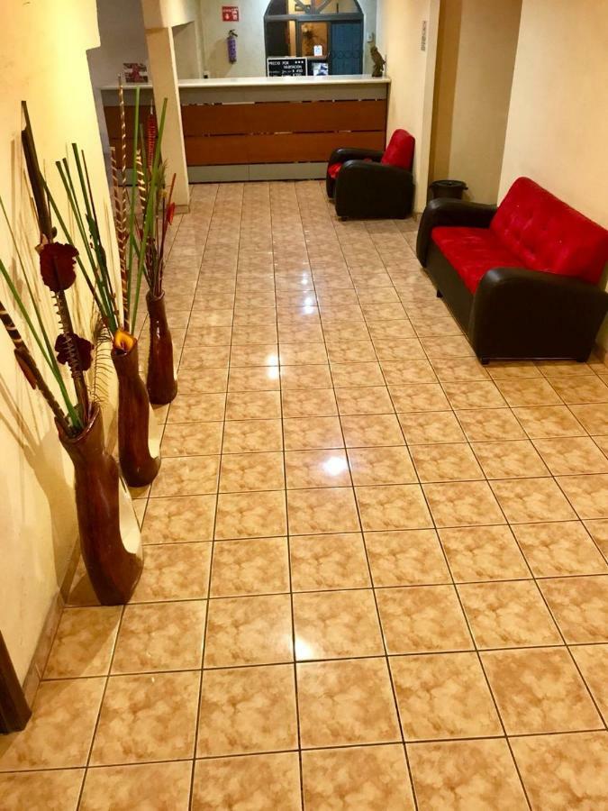 Carretas Querétaro